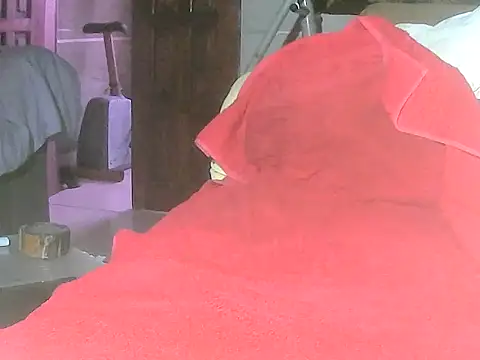 daneht online show from 02-22-26, 08:43