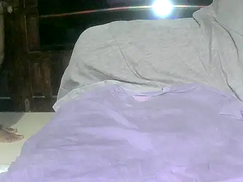 Snapshot of daneht chatting on 07-02-26, 10:16 daneht online show from 07-02-26, 10:16
