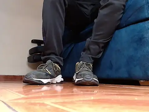 alphaswitchard online show from 02-15-26, 11:14