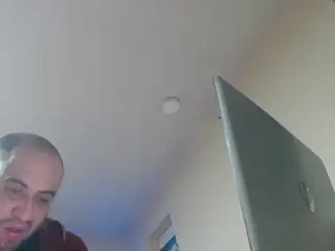 alphaswitchard online show from 12-20-24, 05:36