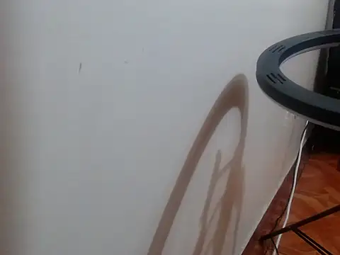 alphaswitchard online show from 06-30-26, 03:23