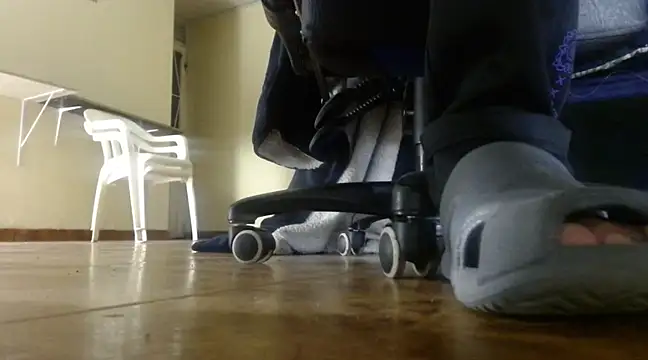 alphaswitchard online show from 03-22-25, 02:05