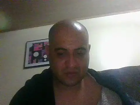 alphaswitchard online show from 04-20-26, 03:35