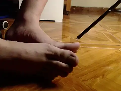 alphaswitchard online show from 02-01-26, 07:17