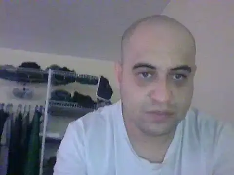 alphaswitchard online show from 12-24-24, 03:47