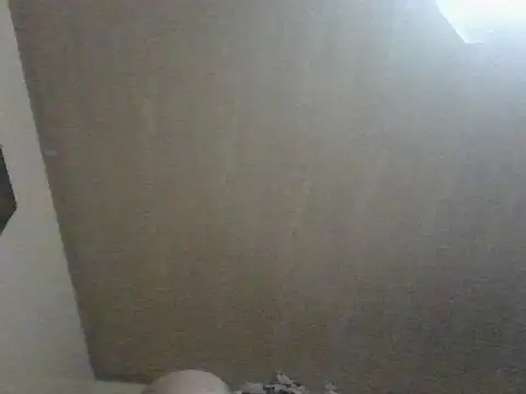 alphaswitchard online show from 05-19-26, 06:37