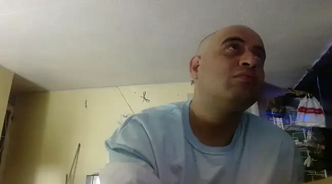 alphaswitchard online show from 03-21-25, 11:01