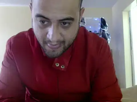 alphaswitchard online show from 12-21-24, 06:33