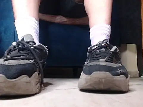 alphaswitchard online show from 05-06-26, 07:29