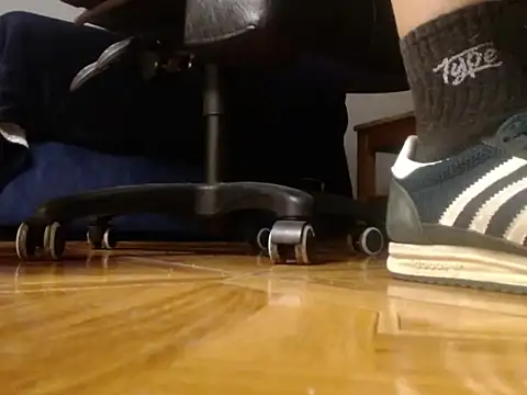 alphaswitchard online show from 07-18-26, 02:53