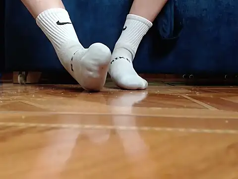 alphaswitchard online show from 02-19-26, 08:39