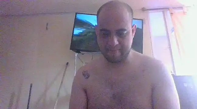 alphaswitchard online show from 01-02-25, 02:57