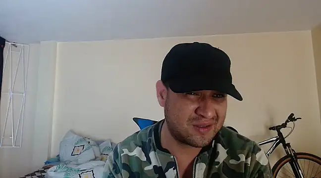 alphaswitchard online show from 03-13-25, 02:49