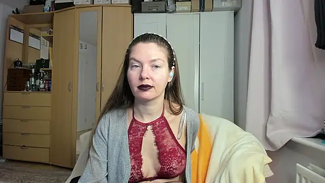 Rolla Coaster online show from 02-05-26, 09:54