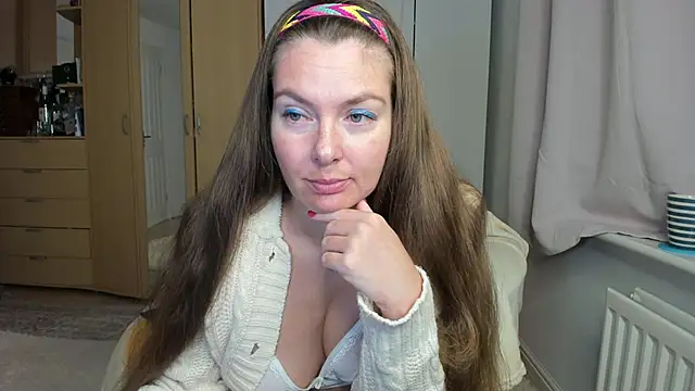 Rolla Coaster online show from 11-28-25, 11:27