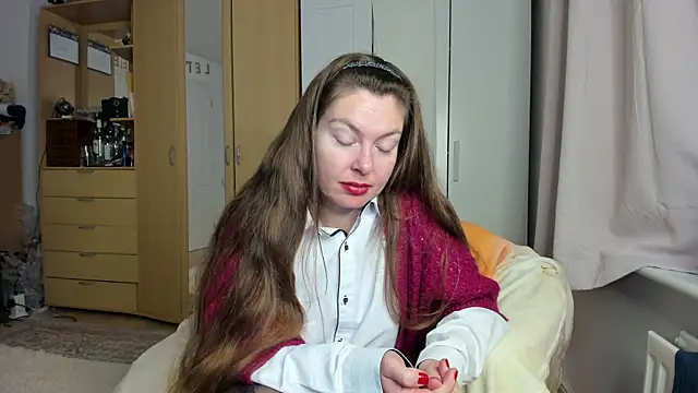 Rolla Coaster online show from 01-12-26, 07:48