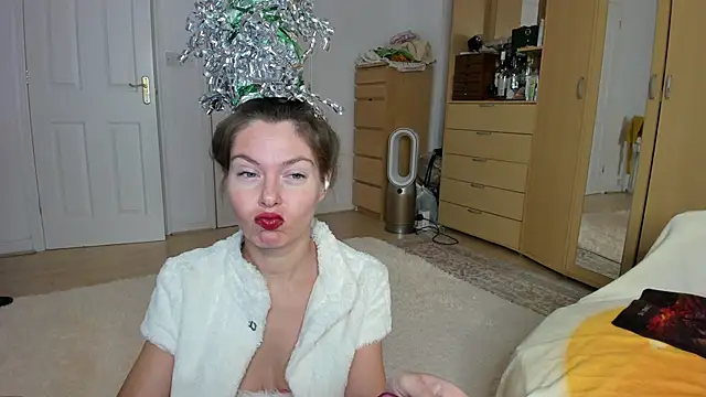 Rolla Coaster online show from 12-20-25, 03:31