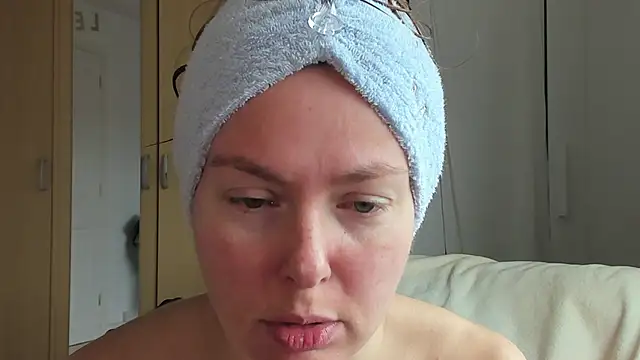 Rolla Coaster online show from 04-04-26, 03:07