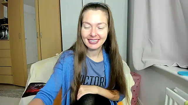 Rolla Coaster online show from 10-13-25, 01:07