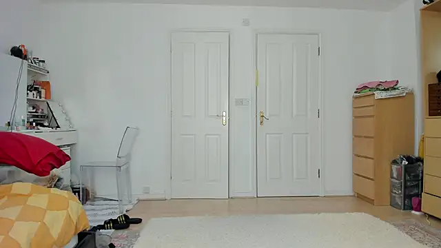 Rolla Coaster online show from 10-25-25, 05:35