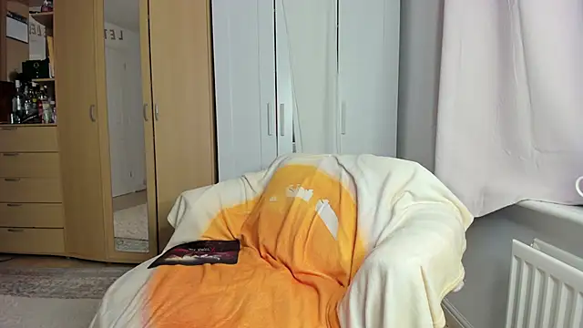 Rolla Coaster online show from 03-12-26, 08:46