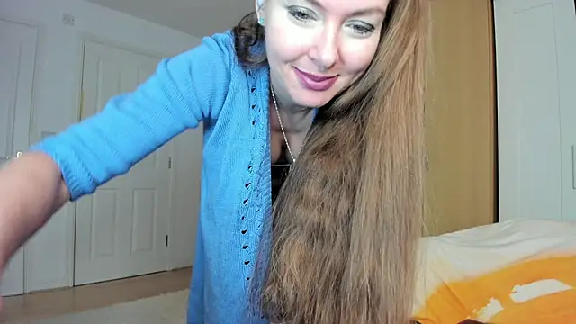 Rolla Coaster online show from 10-26-25, 08:42