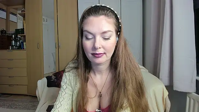 Rolla Coaster online show from 02-27-26, 08:30