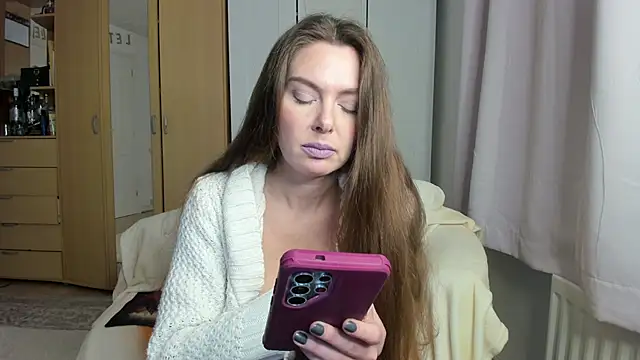 Rolla Coaster online show from 03-01-26, 09:04