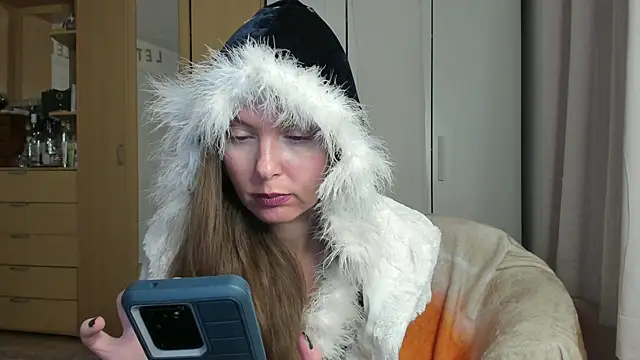 Rolla Coaster online show from 12-19-25, 01:31