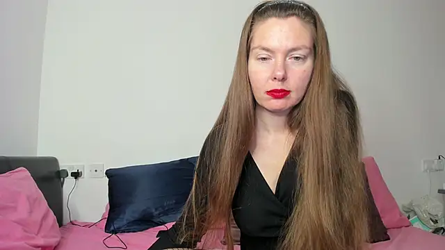 Rolla Coaster online show from 04-02-26, 07:53