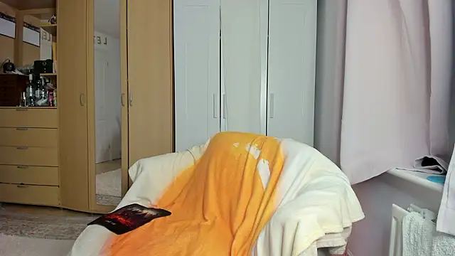 Rolla Coaster online show from 02-06-26, 09:33