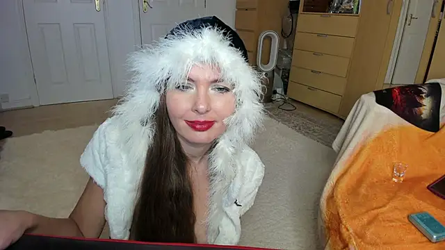 Rolla Coaster online show from 12-14-25, 08:09