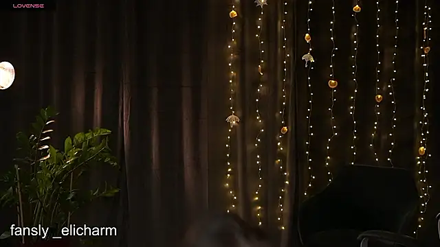 Snapshot of Elice_Dream chatting on 02-21-26, 07:49 Elice Dream online show from 02-21-26, 07:49