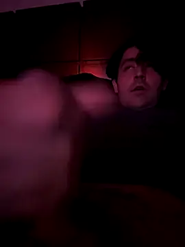 GreysonFox online show from 09-23-25, 03:24