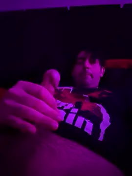 GreysonFox online show from 01-14-26, 09:57