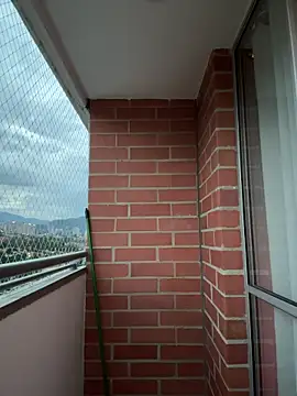 Im Valentina online show from 02-19-26, 11:23