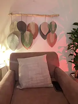 Im Valentina online show from 11-01-25, 11:09