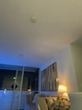 Im Valentina online show from 05-29-26, 11:33