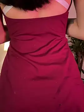 Im Valentina online show from 11-11-25, 11:09