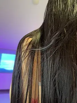 Im Valentina online show from 05-26-26, 11:14