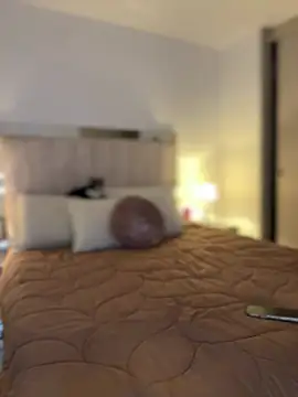 Im Valentina online show from 03-25-26, 11:36