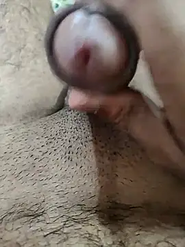 Cucumber Boy online show from 03-12-25, 04:51