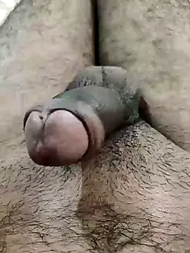 Cucumber Boy online show from 02-09-25, 06:47