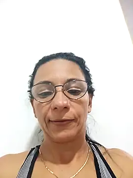 Michelle mm online show from 01-13-26, 10:03