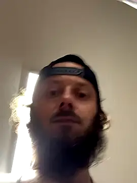 CloudDadddyyy420 online show from 10-06-25, 12:34