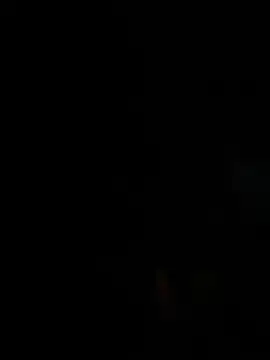 CloudDadddyyy420 online show from 03-19-26, 06:24