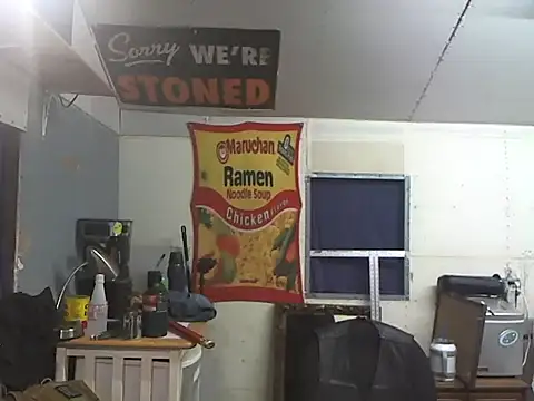 CloudDadddyyy420 online show from 02-23-26, 01:12