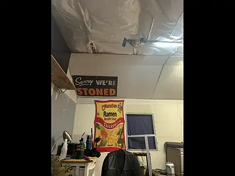 CloudDadddyyy420 online show from 02-24-26, 04:41