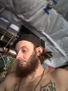 CloudDadddyyy420 online show from 10-23-25, 02:16