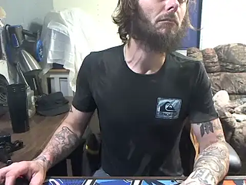 CloudDadddyyy420 online show from 02-14-26, 09:26